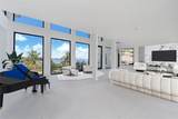 650 Lugo Avenue - Photo 11