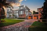 650 Lugo Avenue - Photo 16