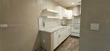3015 24th Ter - Photo 7
