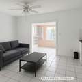 3015 24th Ter - Photo 9