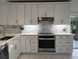 7515 164th Ct - Photo 11
