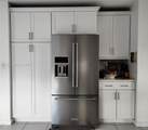 7515 164th Ct - Photo 13
