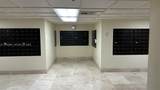 210 174th St - Photo 52
