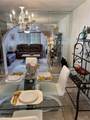 180 62nd St - Photo 20