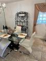 180 62nd St - Photo 21