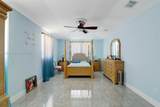 6049 165th Ave - Photo 11