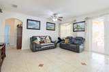 6049 165th Ave - Photo 8