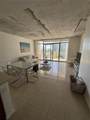 3250 1st Ave - Photo 1