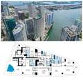 300 Biscayne Blvd Way - Photo 2