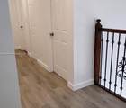 7515 164th Ct - Photo 14