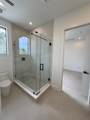 9024 Abbott Ave - Photo 25