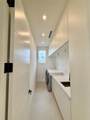 9024 Abbott Ave - Photo 26