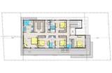 9024 Abbott Ave - Photo 28