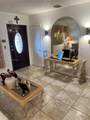 180 62nd St - Photo 16