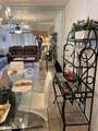 180 62nd St - Photo 17