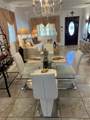 180 62nd St - Photo 18