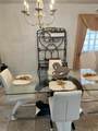 180 62nd St - Photo 19