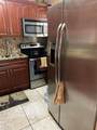 180 62nd St - Photo 7