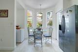 6049 165th Ave - Photo 9