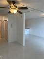 2701 Riverside Dr - Photo 43