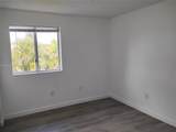 7515 164th Ct - Photo 21