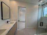 9024 Abbott Ave - Photo 24