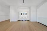 17805 158th St - Photo 17