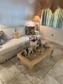 180 62nd St - Photo 15
