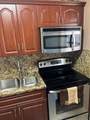 180 62nd St - Photo 6