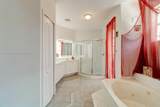 6049 165th Ave - Photo 12