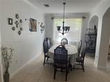 6049 165th Ave - Photo 7