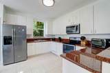 6049 165th Ave - Photo 9