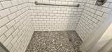 3015 24th Ter - Photo 12