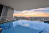 300 Biscayne Blvd Way - Photo 1