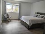 7515 164th Ct - Photo 15