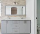 7515 164th Ct - Photo 18