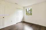 7515 164th Ct - Photo 20