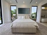 9024 Abbott Ave - Photo 18