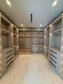 9024 Abbott Ave - Photo 19