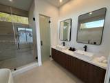 9024 Abbott Ave - Photo 20