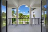 17805 158th St - Photo 18
