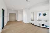 17805 158th St - Photo 19