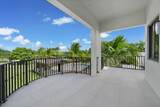 17805 158th St - Photo 23