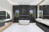 17805 158th St - Photo 24
