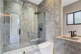 17805 158th St - Photo 32