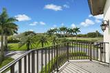 17805 158th St - Photo 33
