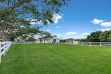 17805 158th St - Photo 36