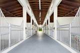 17805 158th St - Photo 44