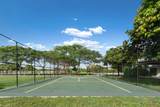17805 158th St - Photo 45