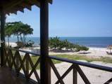 La Ceiba Honduras - Photo 10